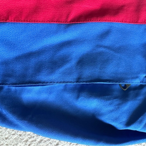 Nike US Soccer retro style WORLD CUP 2006 sze L - Picture 6 of 9